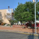 경기둘레길 안성41코스 이미지