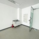 서울W정신건강의학과의원 이미지