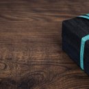 길음한의원 이미지