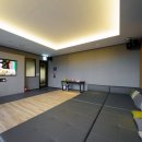 정동진노래연습장 이미지