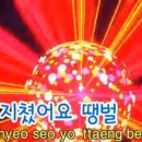 화이트셔츠커피