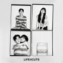 인생네컷 - 공주시 번영2로 77 | 인생네컷