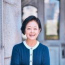 AI 상상력 첫걸음 객석
