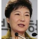 조원동 농협하나로마트 이미지