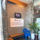 한방장어구이 이미지