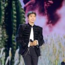 시대커뮤니티 | [임영웅 IM HERO] 갤러리 속 뜨거운 열기와 영웅시대의 감동 후기 정리해 드릴게요
