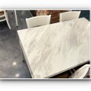 파리바게뜨 울산매곡점 이미지