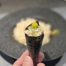 셀러리바다포도밀크 | 가로수길 데이트 맛집 토우베 솔직 후기