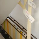 방은경로당 이미지