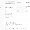 돌곶이로40길 이미지