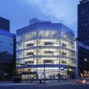 발전사카 이미지