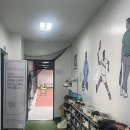 벌말로L 이미지