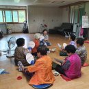 낙상1리경로당 이미지