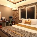 하양모텔 이미지