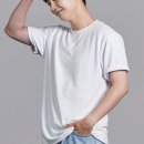 티베스트 네이버블로그