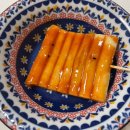 만능떡볶이 이미지