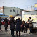 감포 선상낚시 후기 (사진) 이미지