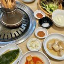 방배역 3번출구 뒤 이미지