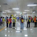 부평대로 이미지