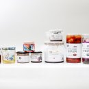 이노이 주식회사 이미지