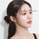 눈썹아트
