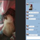 길훈(아) 네이버블로그