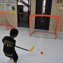 태권티아이엠 이미지