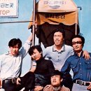 파이브 카카오 검색결과