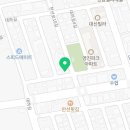 조선화로집 영광점 이미지