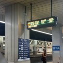 가정폭력 전문상담원 양성교육(1) | 양성평등교육진흥원 4대 폭력 예방 전문강사과정 후기