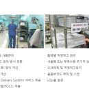 케어캠프(주) 이미지