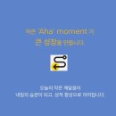 창의고등학교 이미지