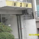 완산-155 이미지