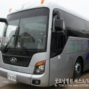 필통시스템 이미지