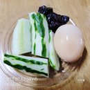 호아네김밥만두 이미지