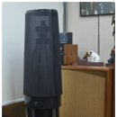 매킨토시 이미지