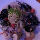 딜리셔리 이미지