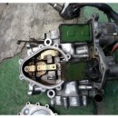 토토자동차공업사 이미지