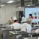 동광산업과학고등학교 이미지