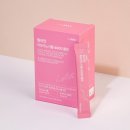 뉴맥스 - 사상구 새벽로167번길 89 | 뉴맥스