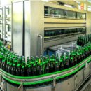 대안수산 이미지