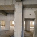 울산기독병원 이미지