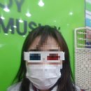 조이음악교습소 이미지