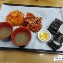 충무활어시장 이미지