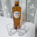 호피홀리데이 | 경북 의성 수제 맥주공방 호피홀리데이
