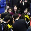 카이스트 이미지