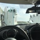 그섬애 민박 이미지