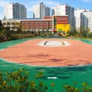 무동초등학교 이미지