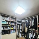 구암동113 이미지