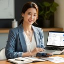 고흥군장애인종합복지센터 | 장애인 비과세 종합저축 가입방법 및 구비 서류 (자격 조건 완벽 정리)